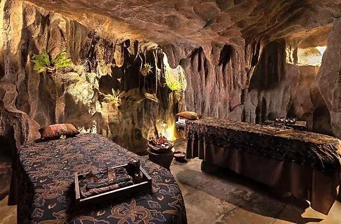 Visesa And 5* Ubud